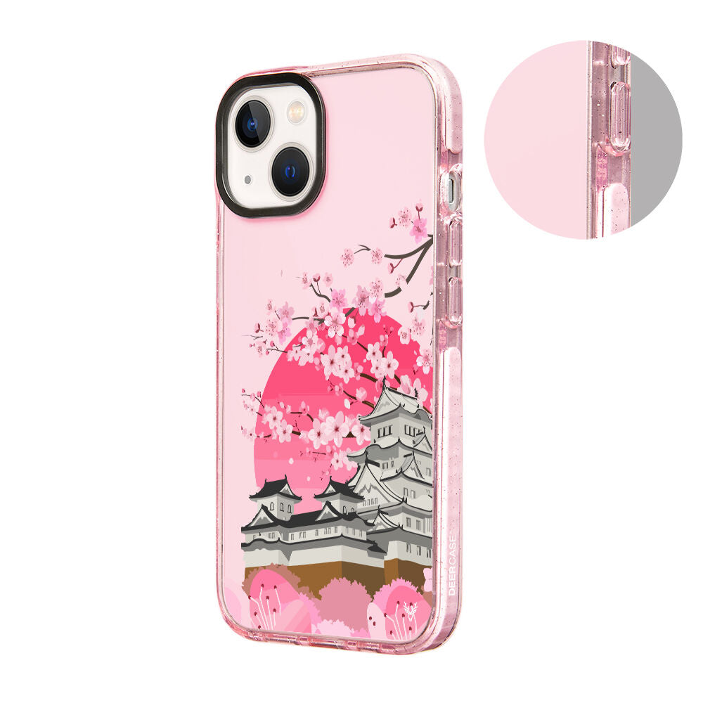 ArtycaseSimliPembe