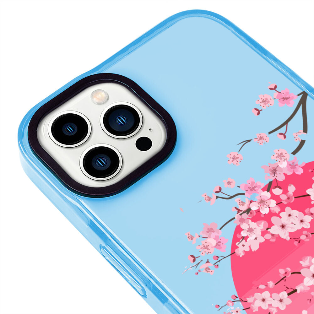 ArtycaseAzure