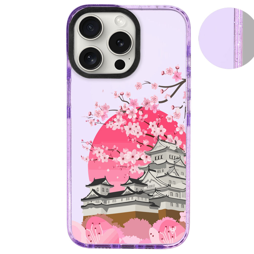 ArtycaseSimliMor