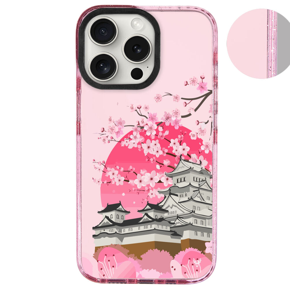 ArtycaseSimliPembe