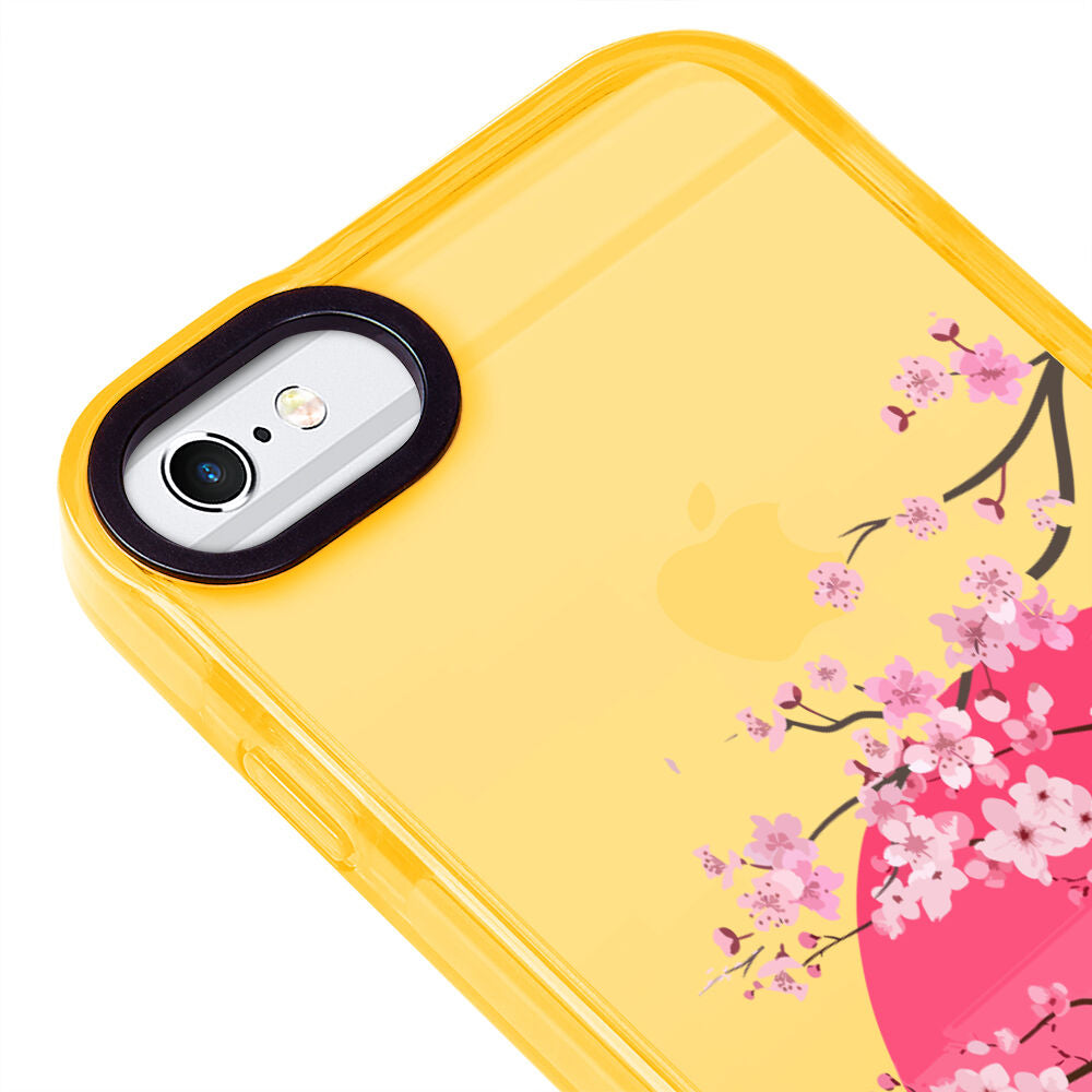 ArtycaseMango