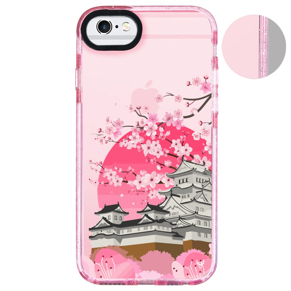 ArtycaseSimliPembe