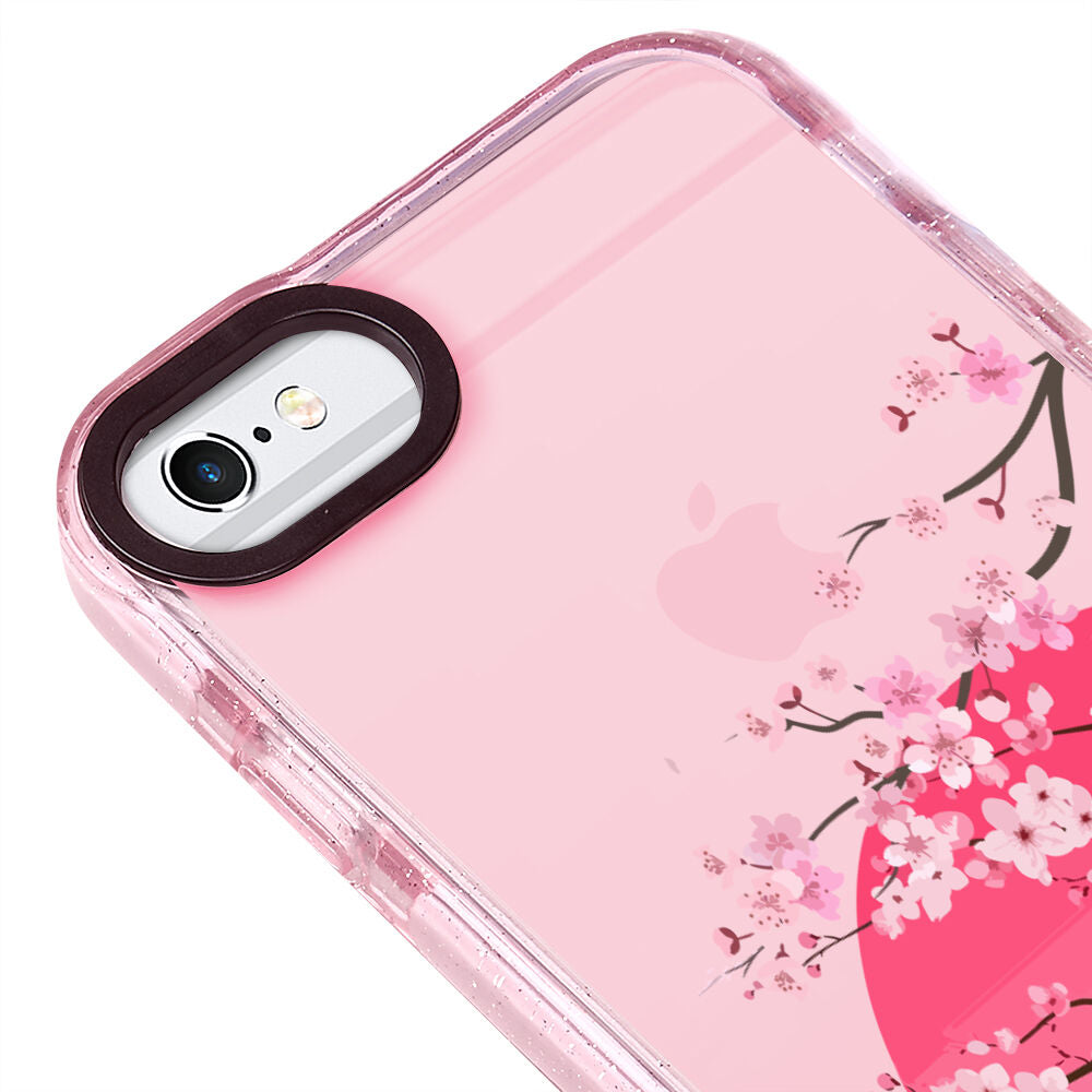 ArtycaseSimliPembe