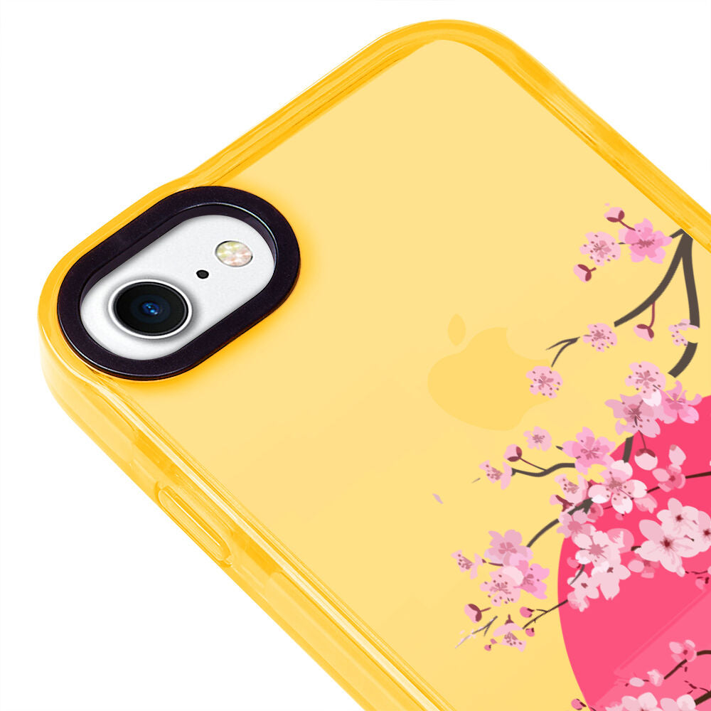 ArtycaseMango