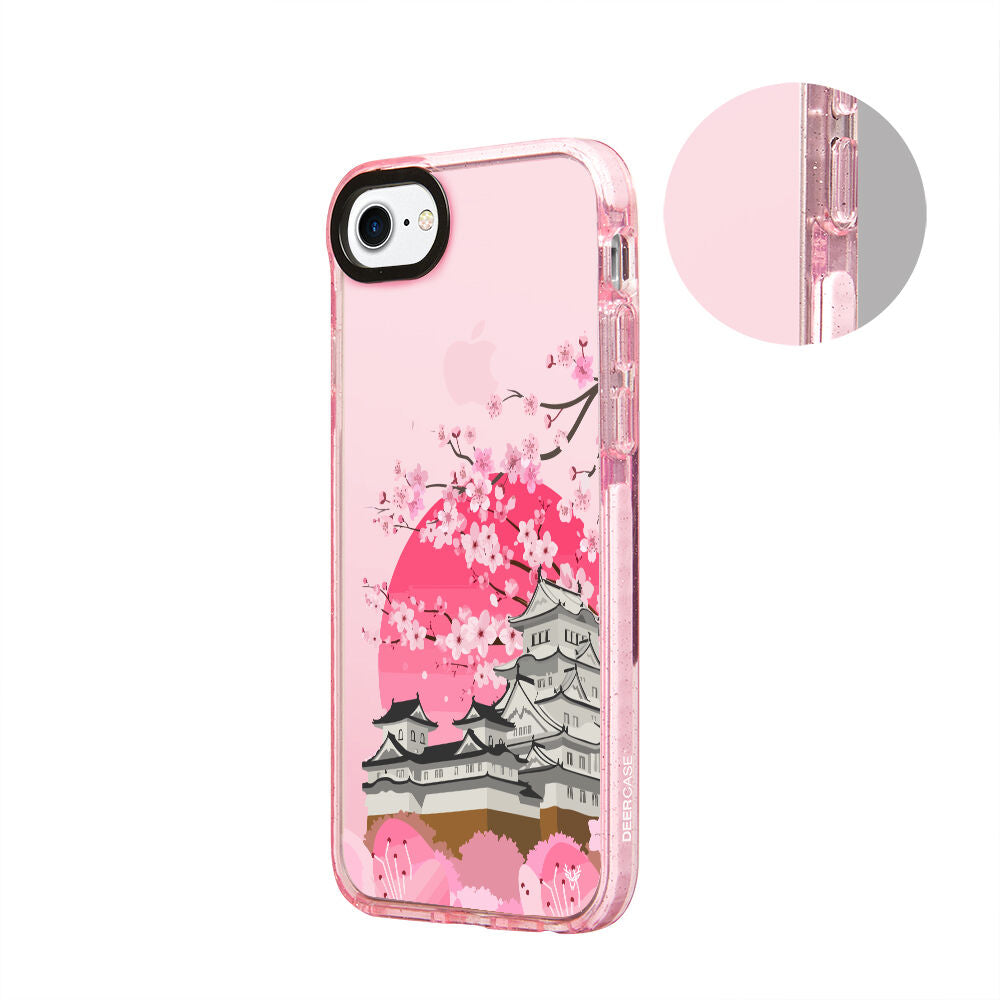 ArtycaseSimliPembe