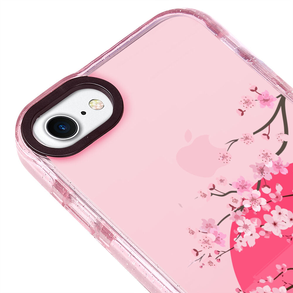 ArtycaseSimliPembe