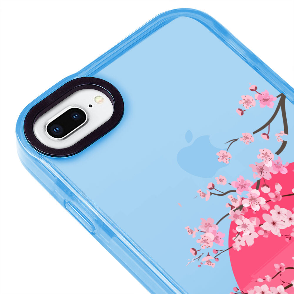 ArtycaseAzure