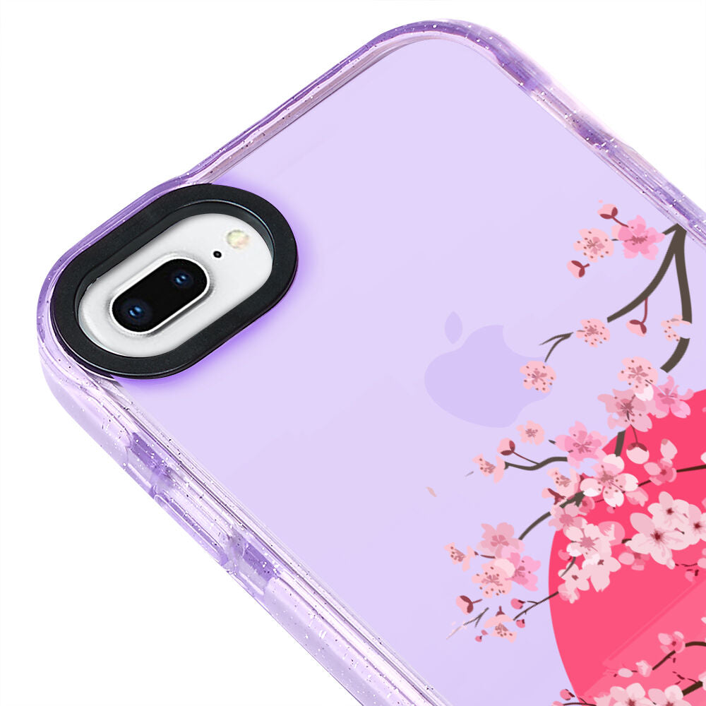 ArtycaseSimliMor