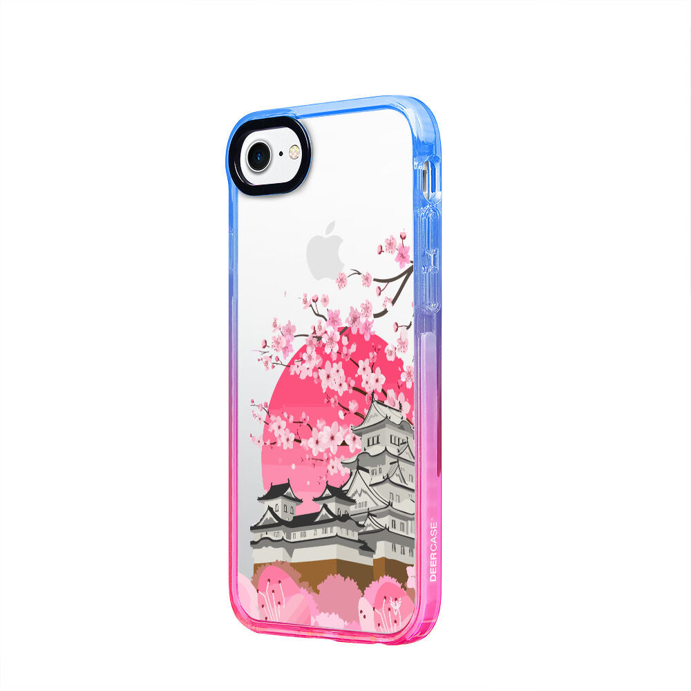 ArtycaseMaviKırmızı