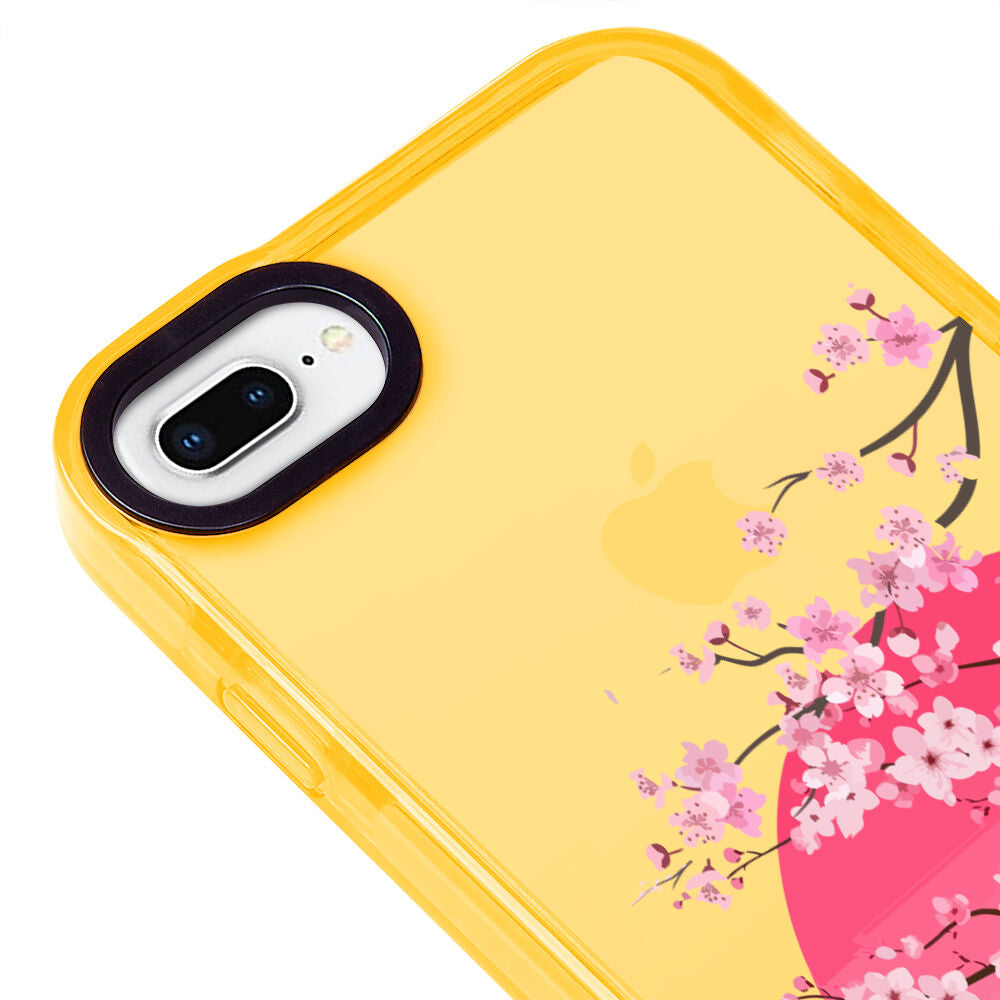 ArtycaseMango
