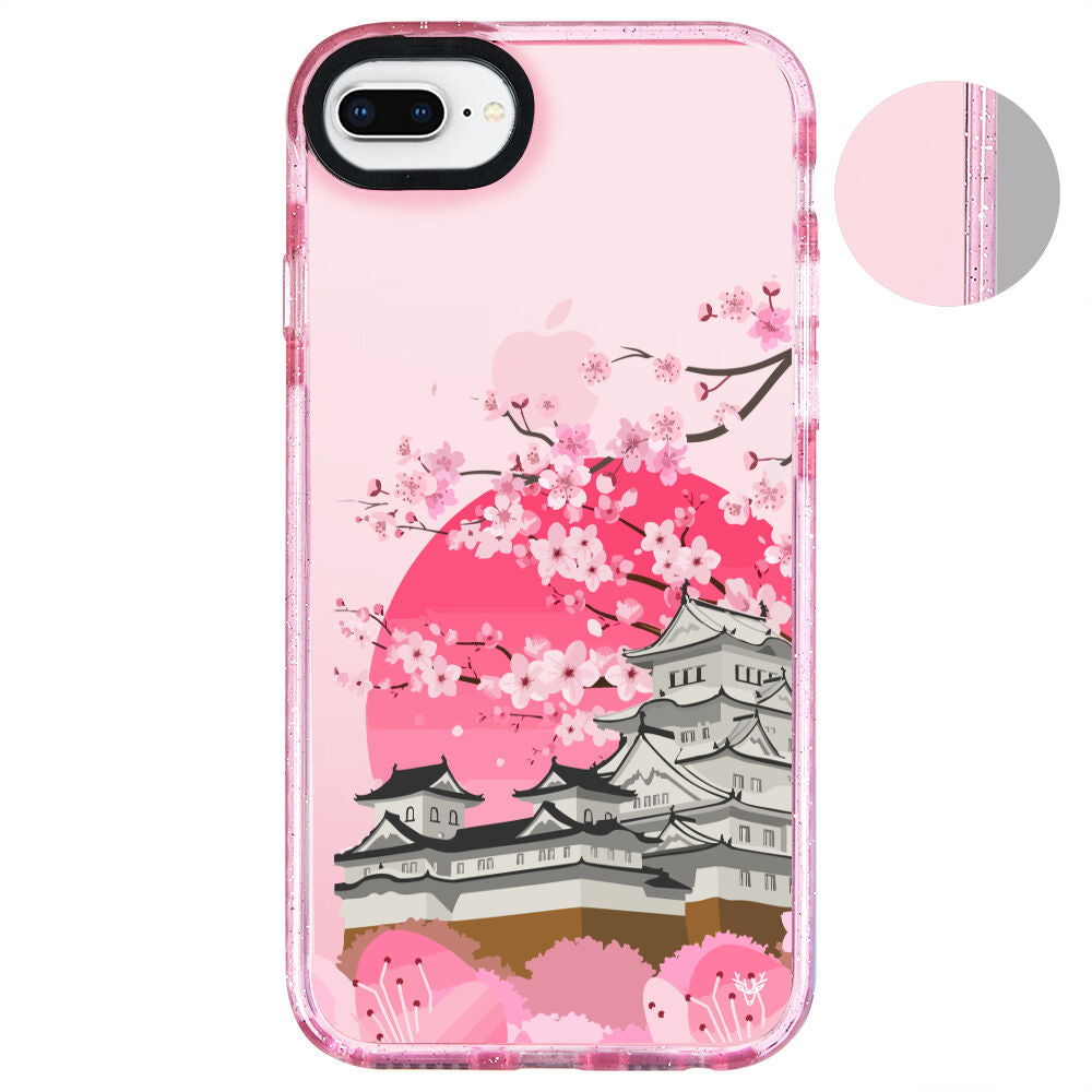 ArtycaseSimliPembe