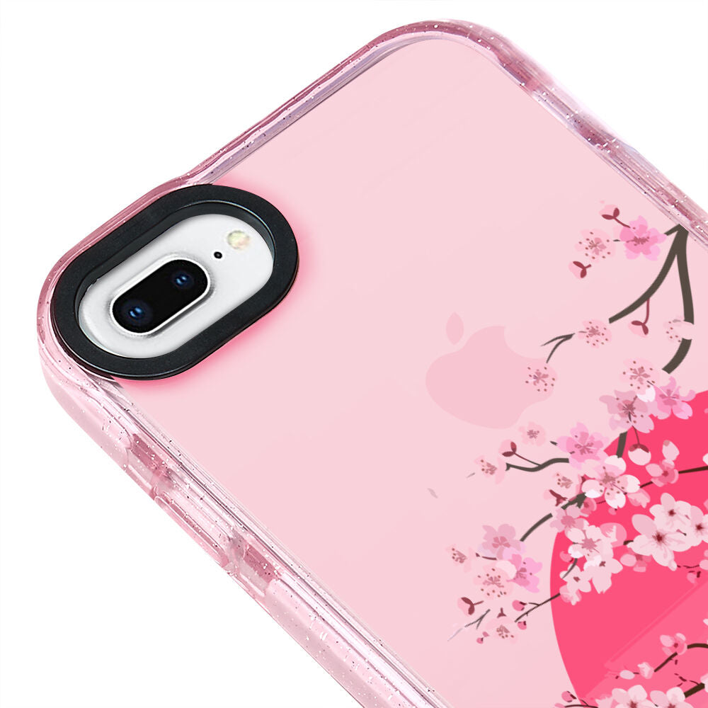 ArtycaseSimliPembe