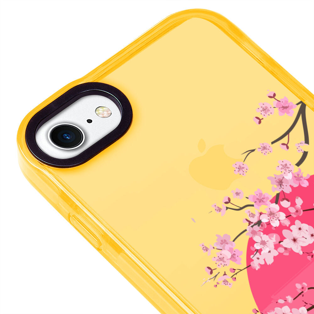 ArtycaseMango
