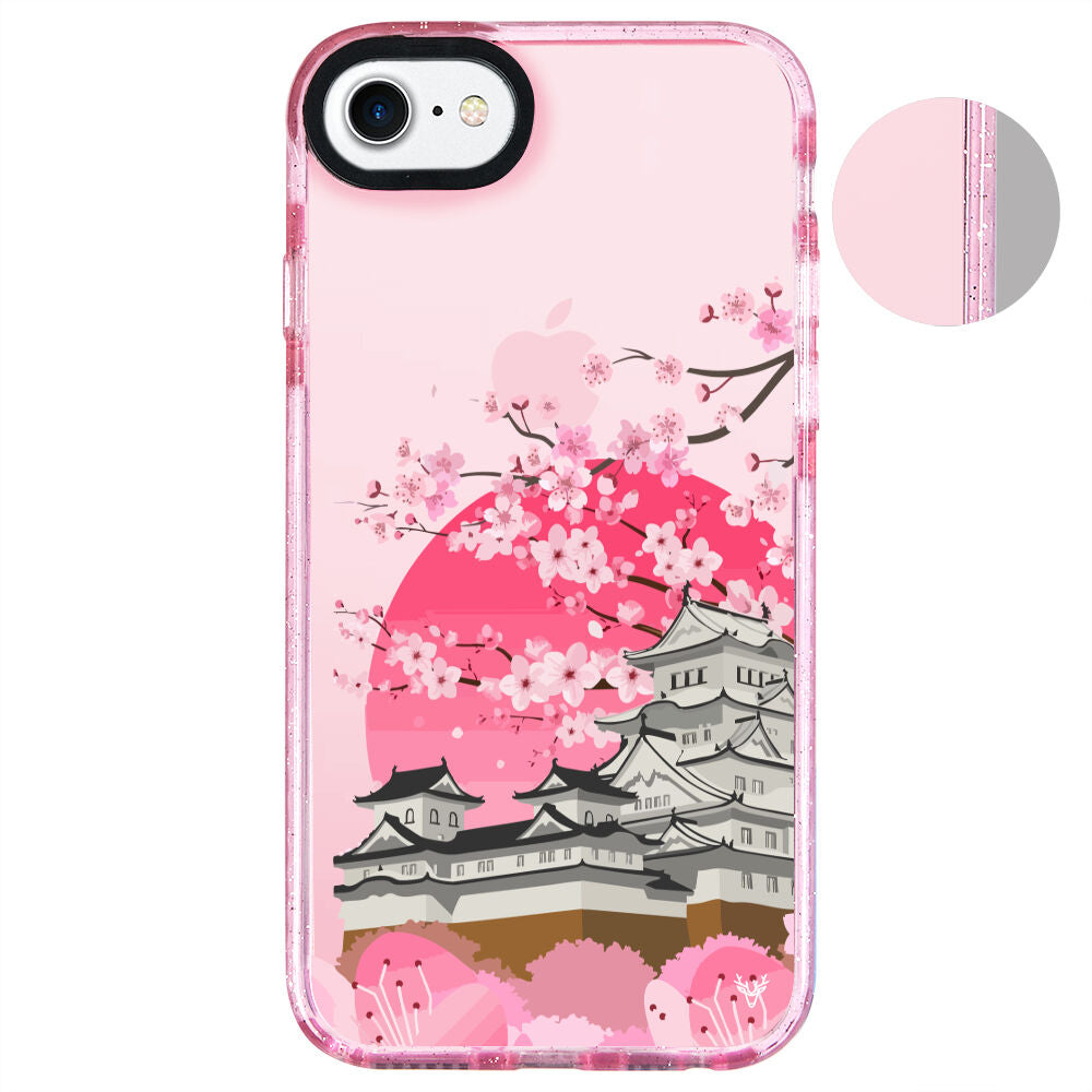 ArtycaseSimliPembe