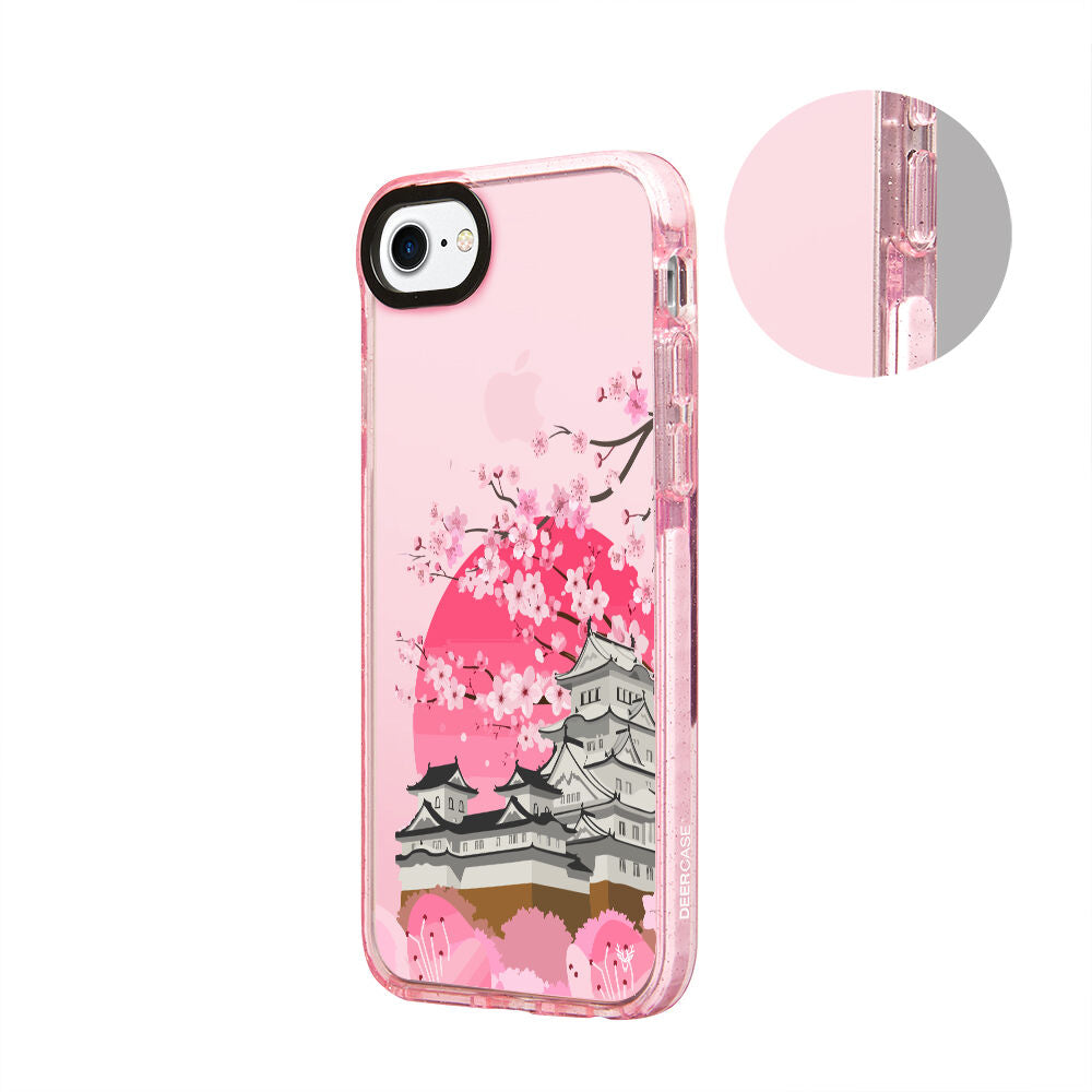 ArtycaseSimliPembe