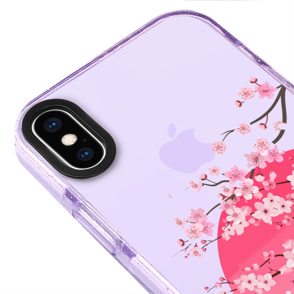 ArtycaseSimliMor