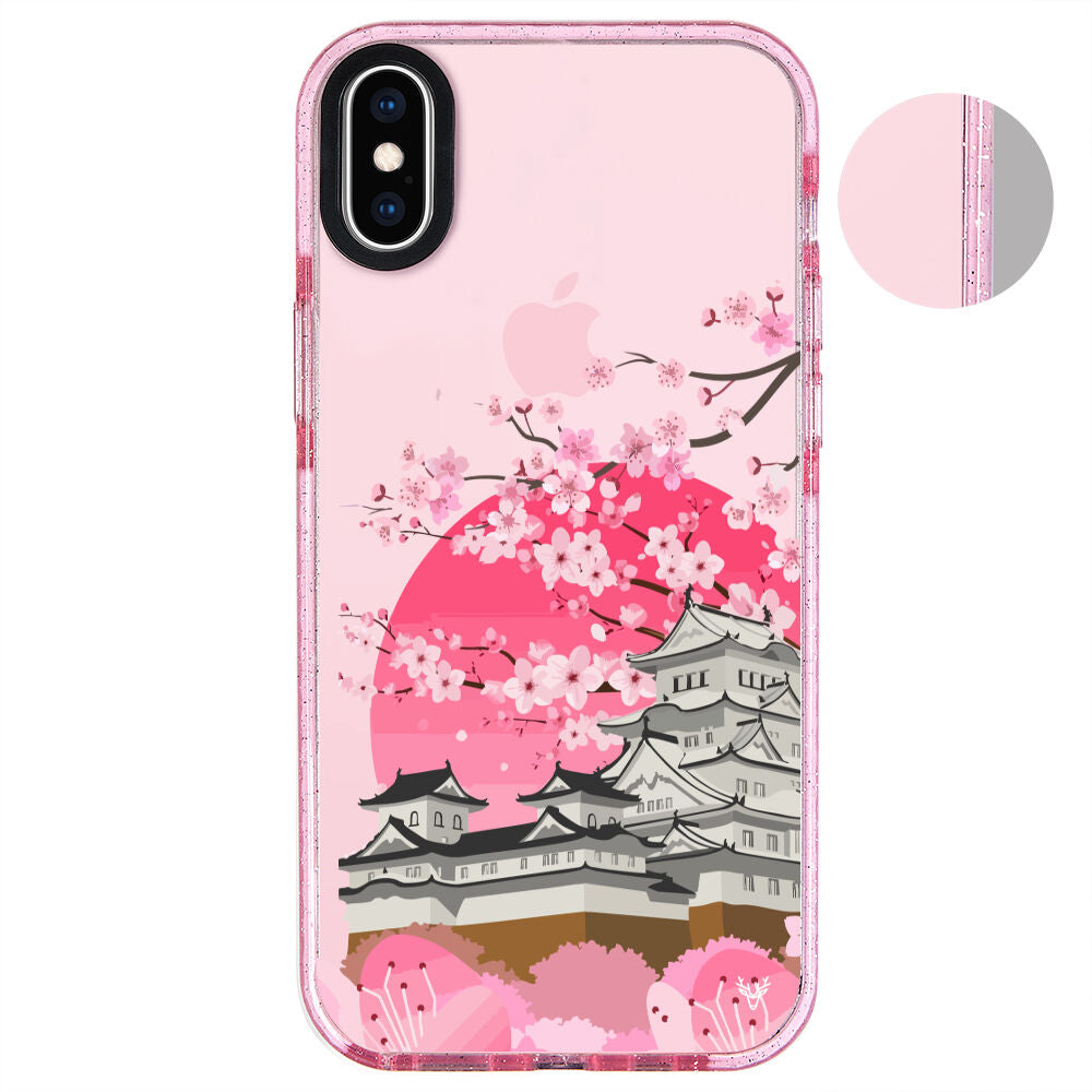 ArtycaseSimliPembe