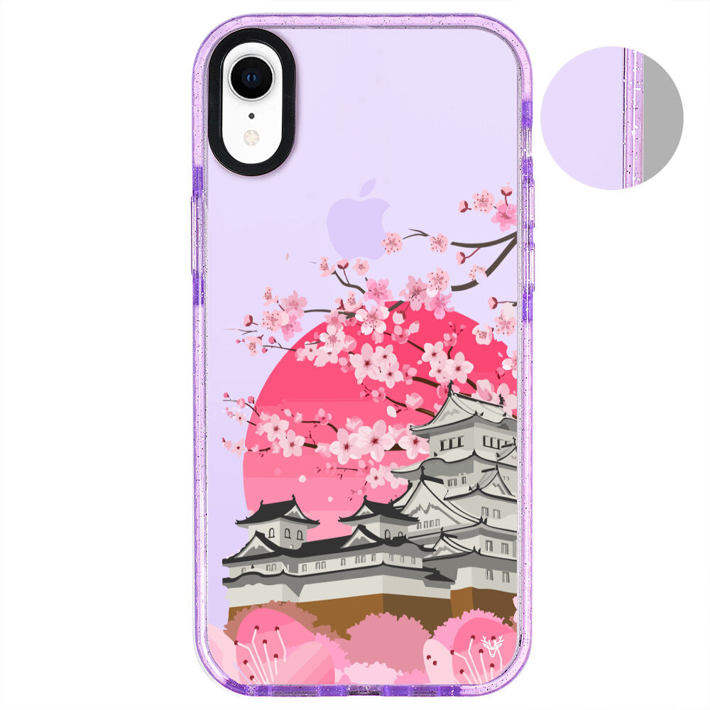 ArtycaseSimliMor