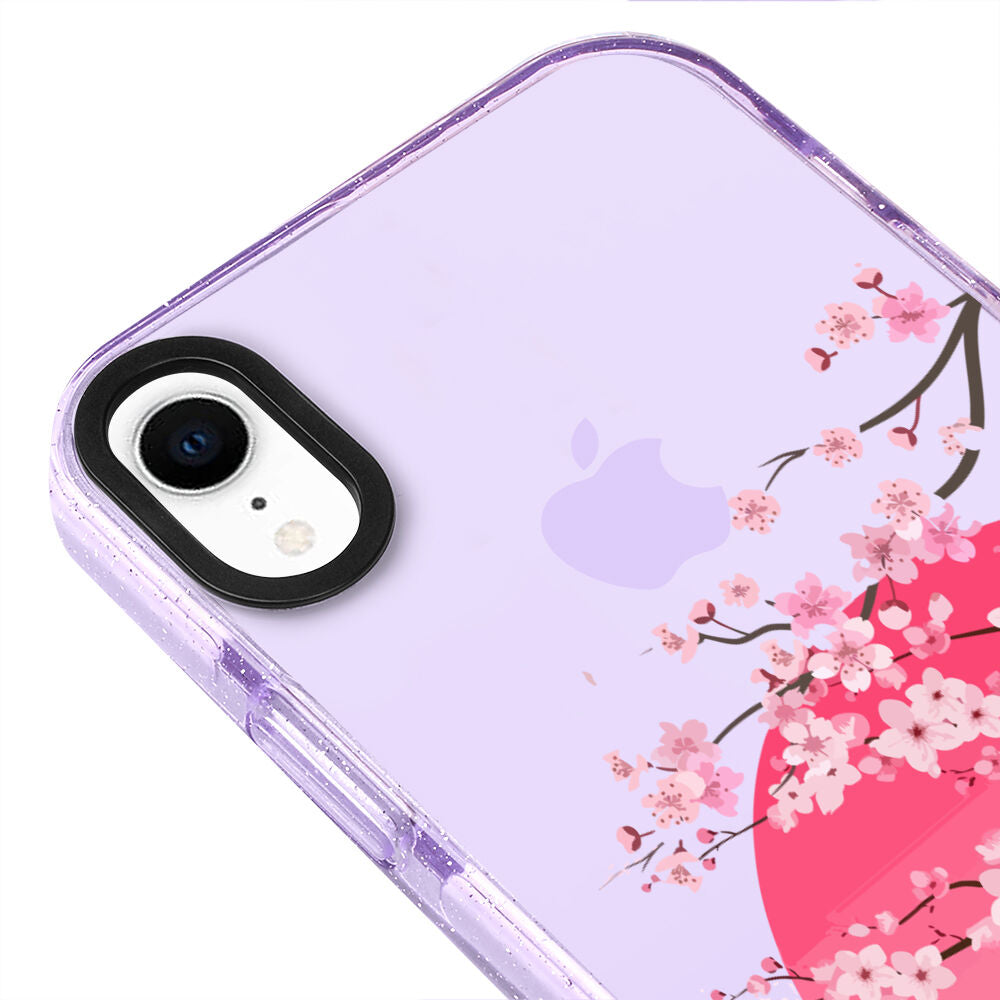 ArtycaseSimliMor