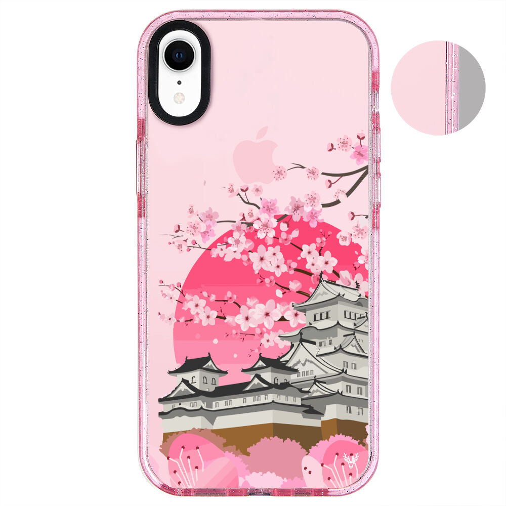 ArtycaseSimliPembe