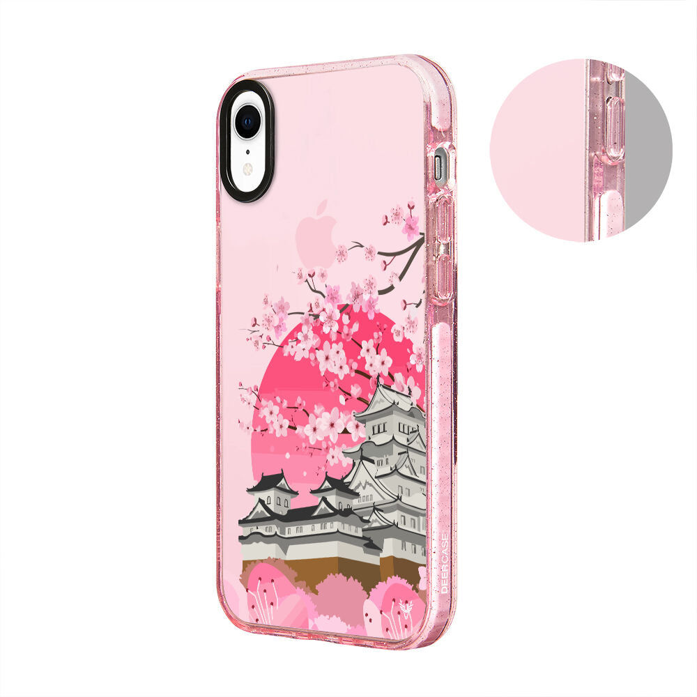 ArtycaseSimliPembe