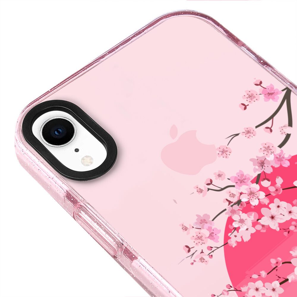 ArtycaseSimliPembe