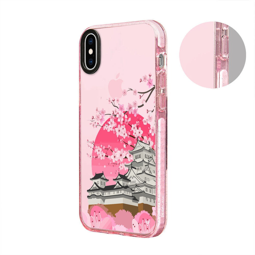ArtycaseSimliPembe