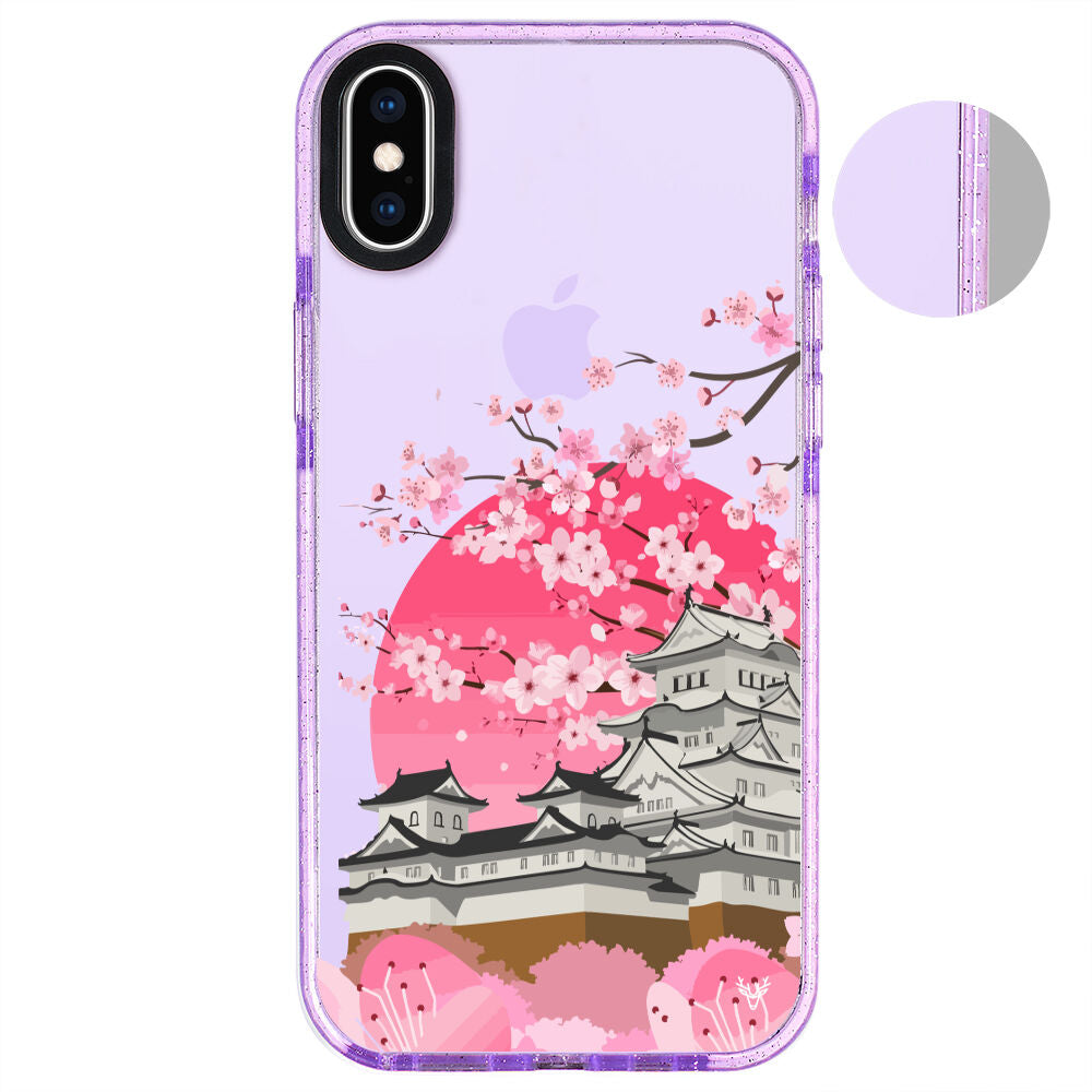 ArtycaseSimliMor