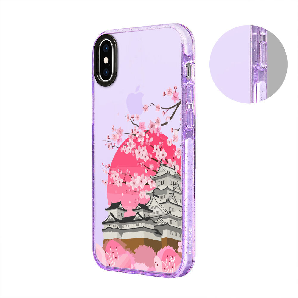 ArtycaseSimliMor