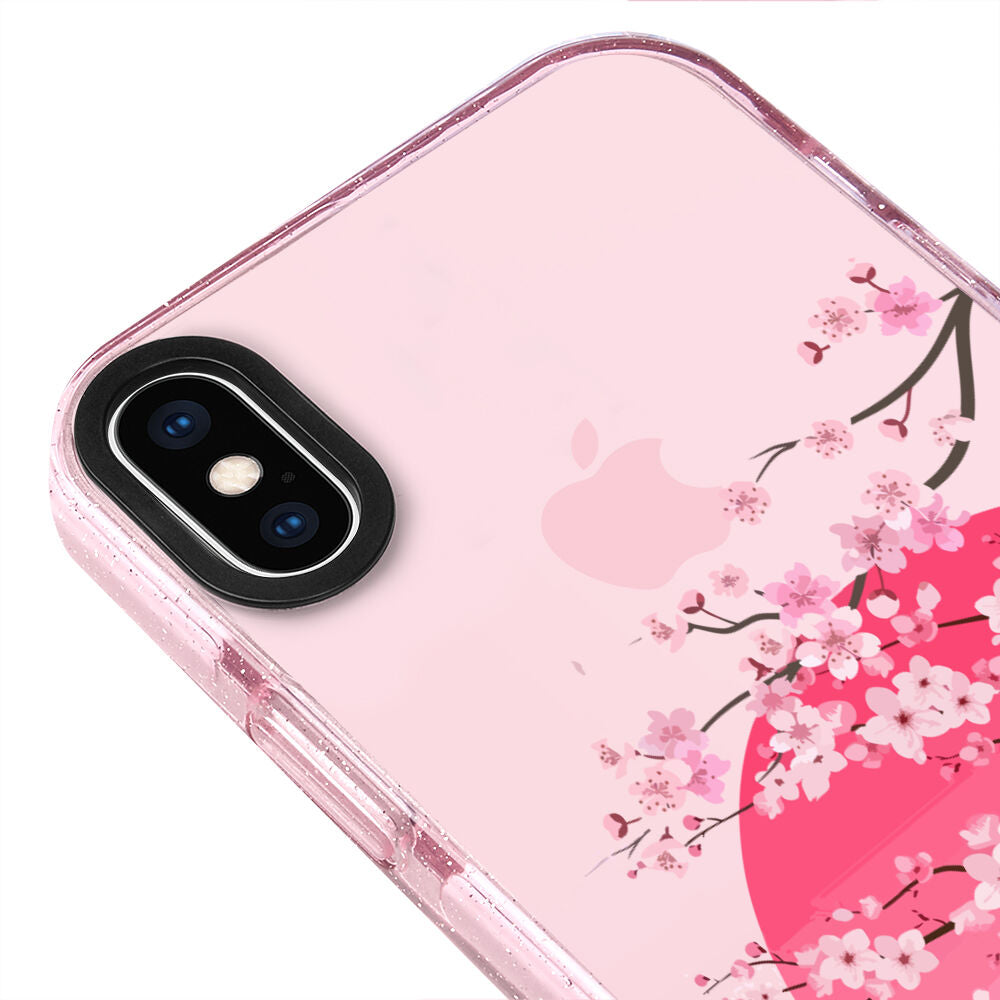 ArtycaseSimliPembe