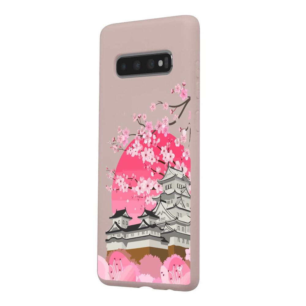 RenkliSilikonPudra