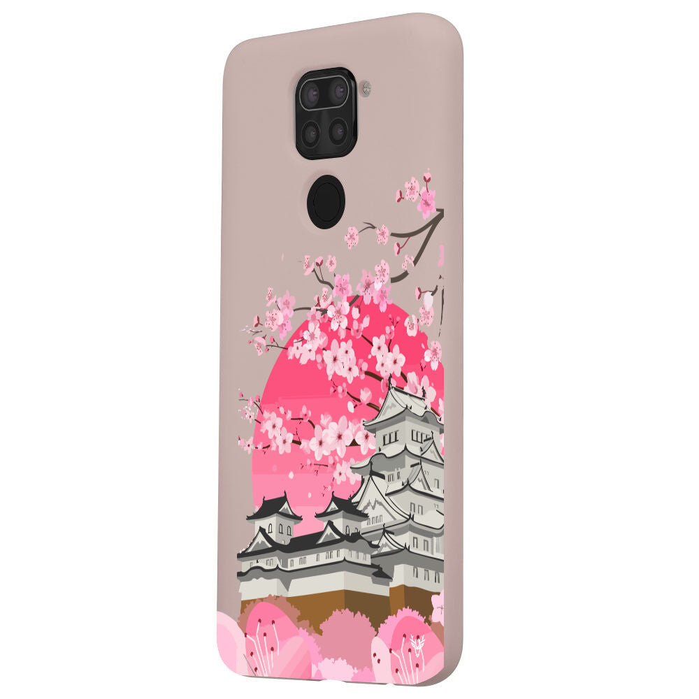 RenkliSilikonPudra
