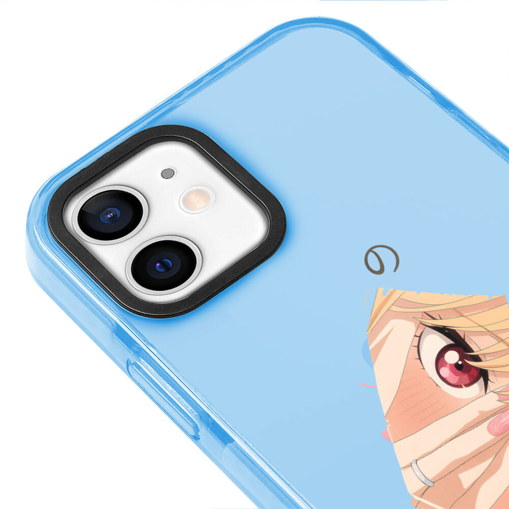 ArtycaseAzure