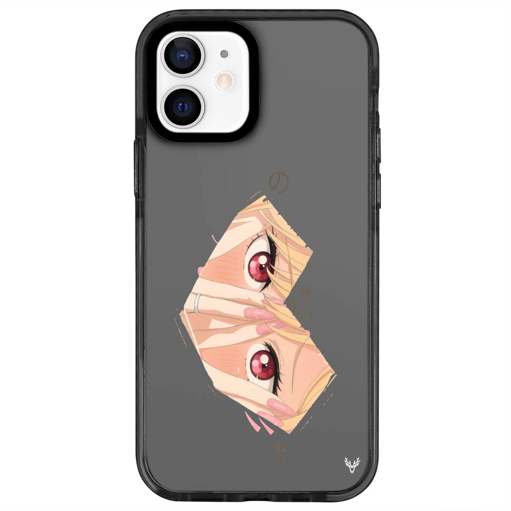ArtycaseCoolBlack