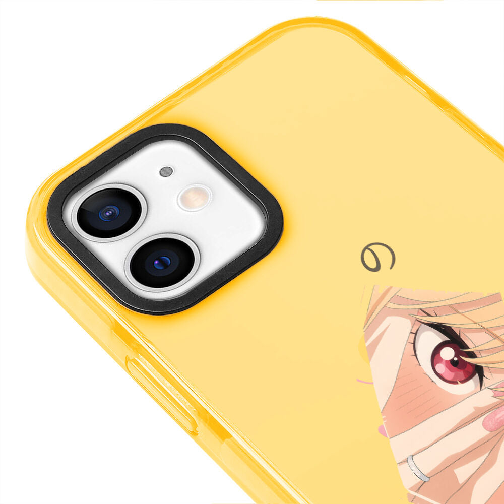 ArtycaseMango