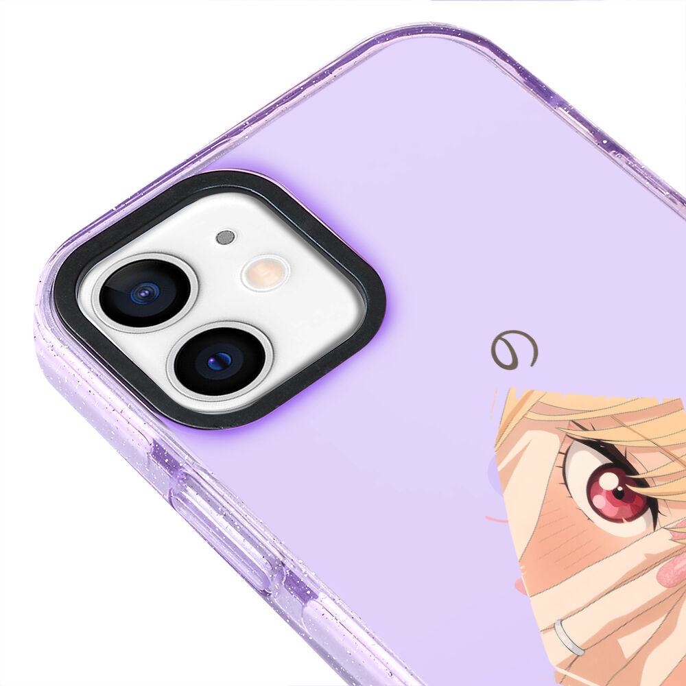 ArtycaseSimliMor