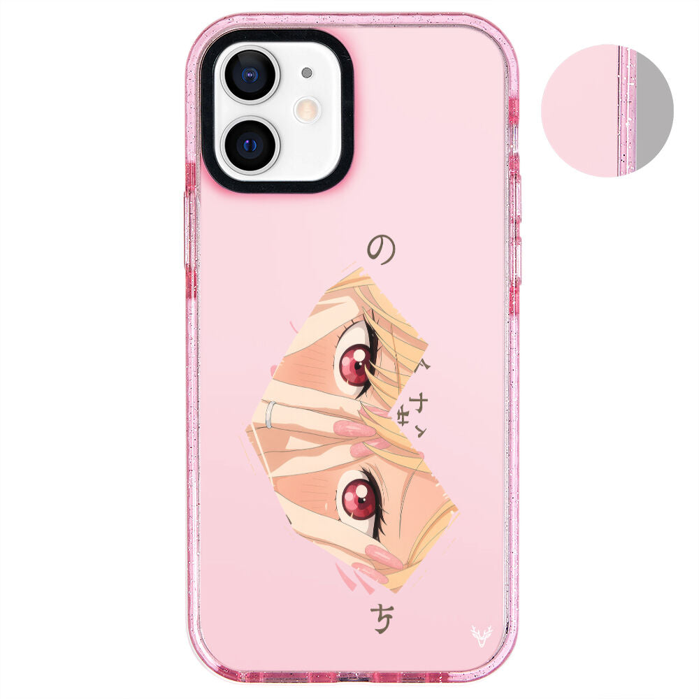 ArtycaseSimliPembe