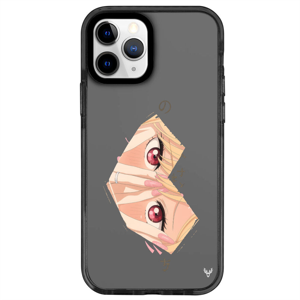 ArtycaseCoolBlack