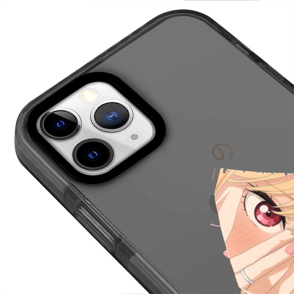 ArtycaseCoolBlack
