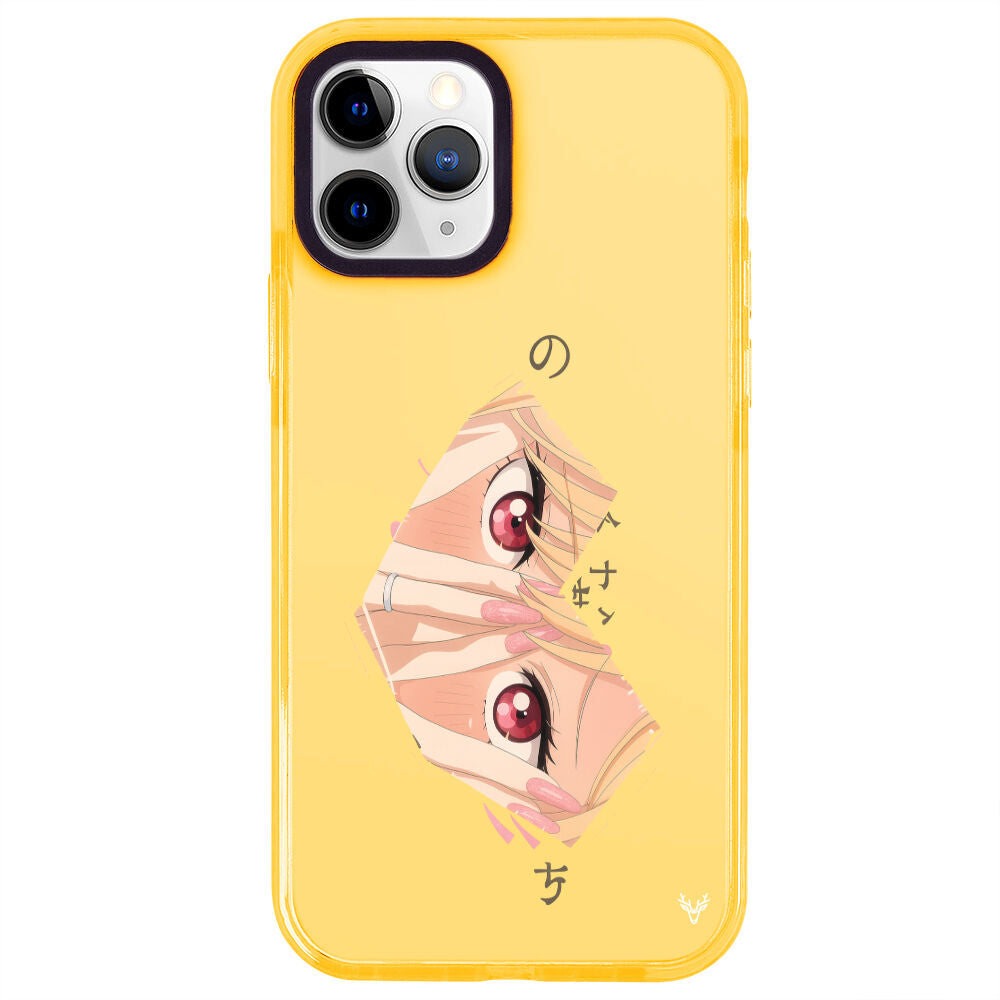 ArtycaseMango