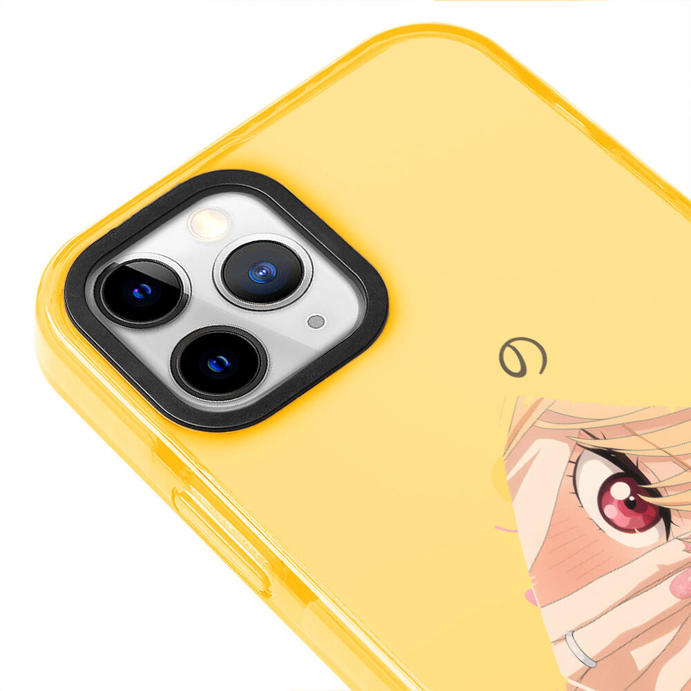 ArtycaseMango