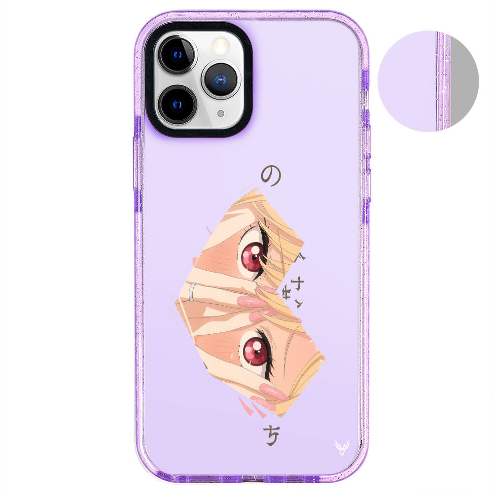 ArtycaseSimliMor