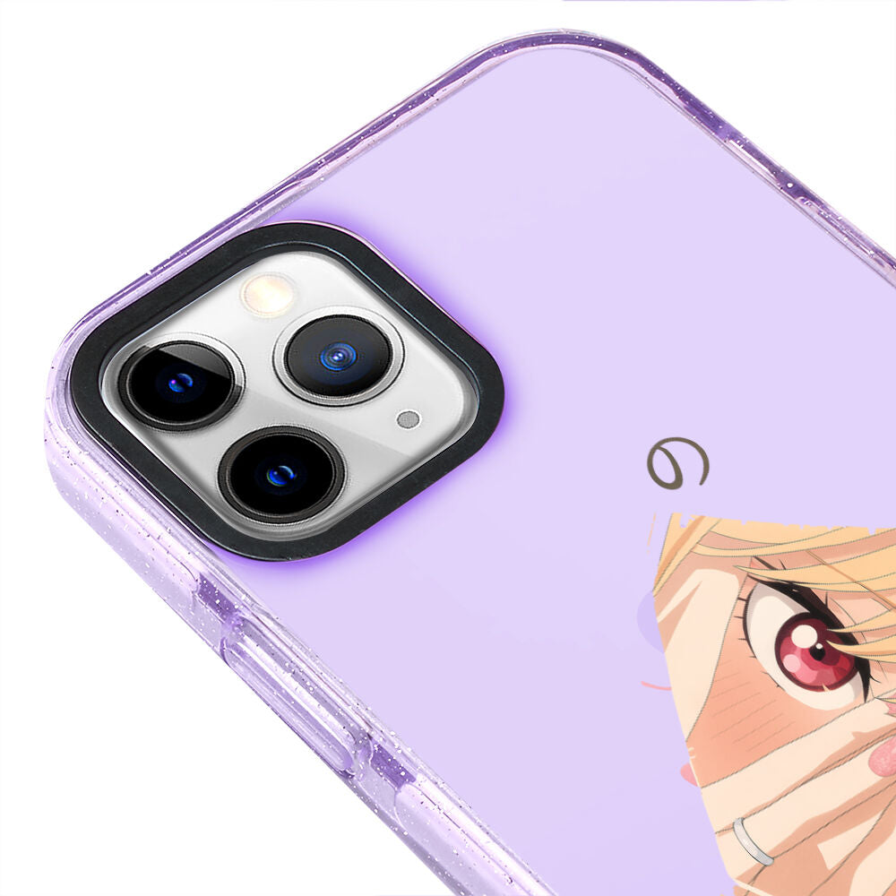 ArtycaseSimliMor