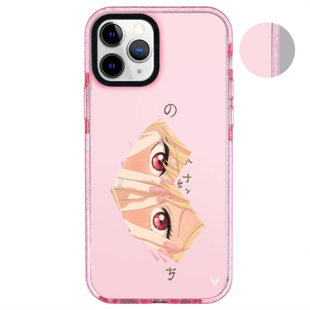 ArtycaseSimliPembe