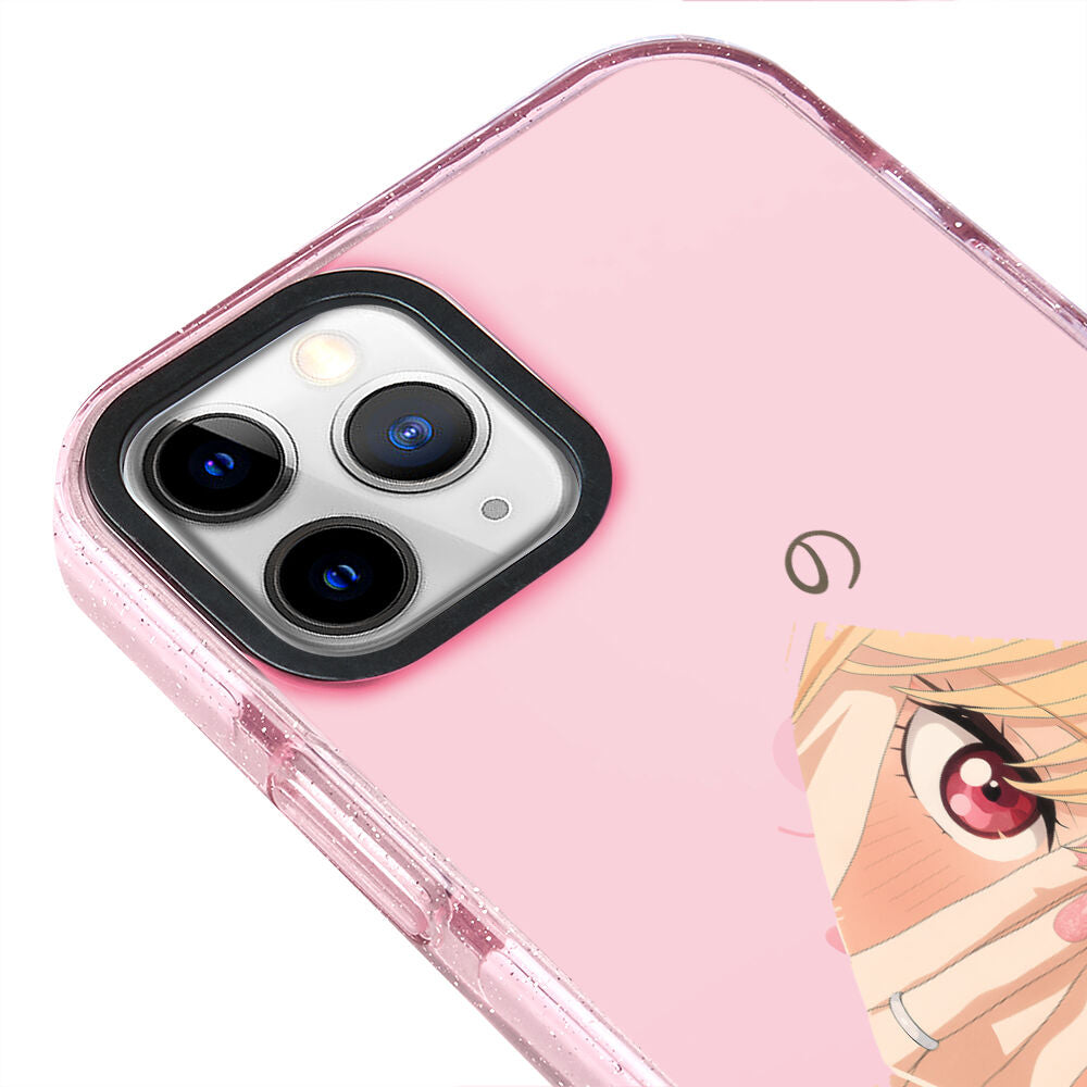 ArtycaseSimliPembe