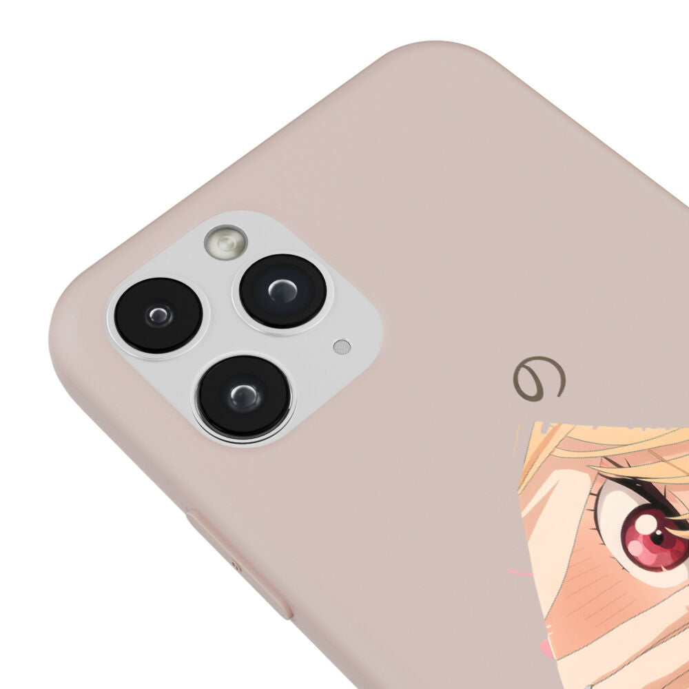 RenkliSilikonPudra