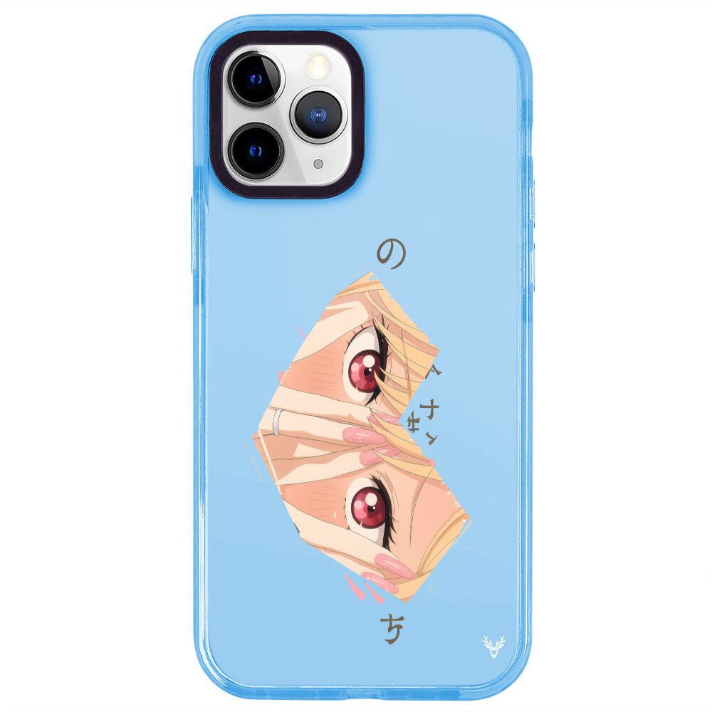 ArtycaseAzure