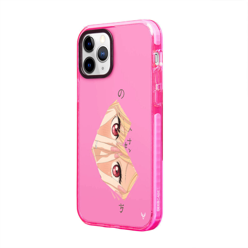 ArtycaseFuşya
