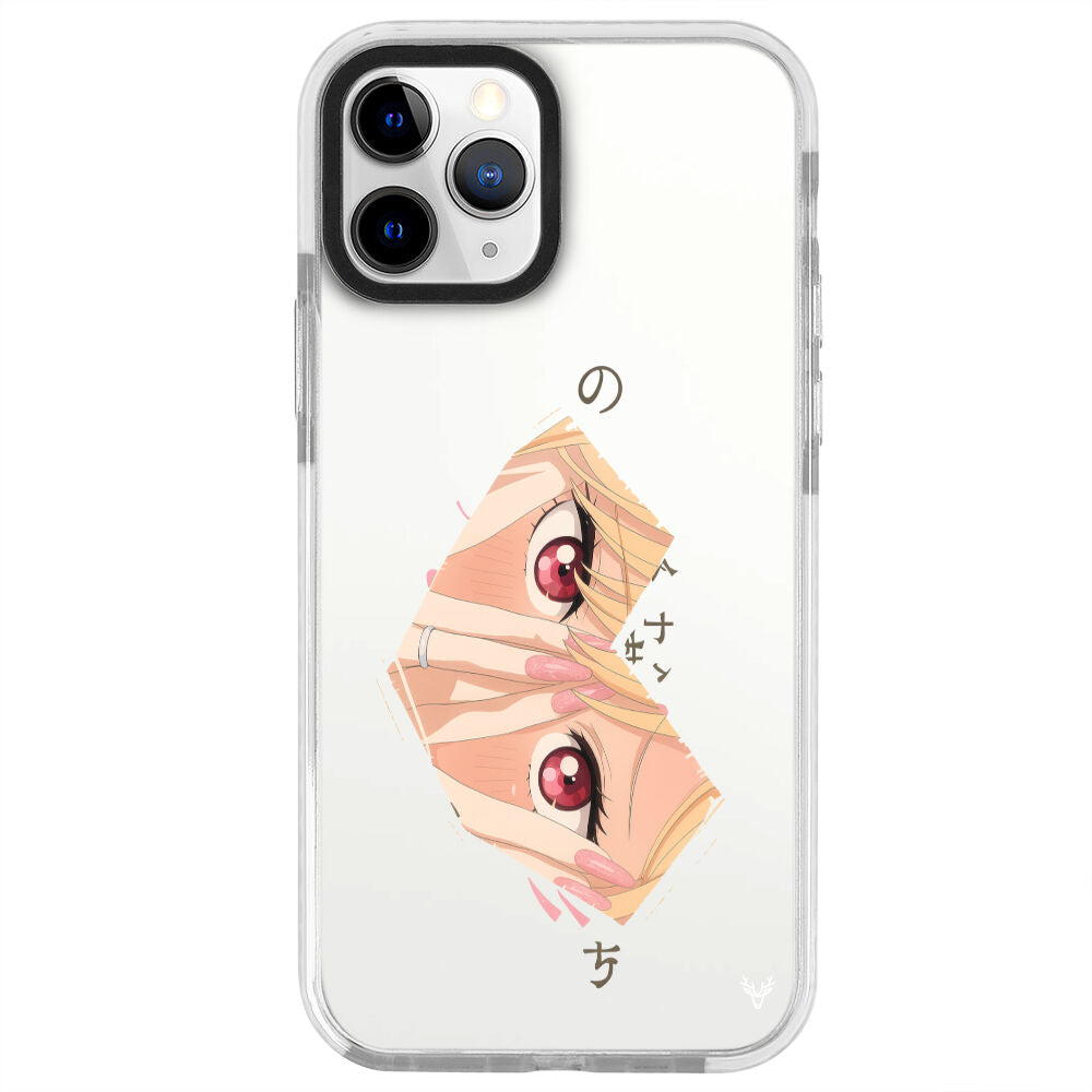 ArtycaseBeyaz