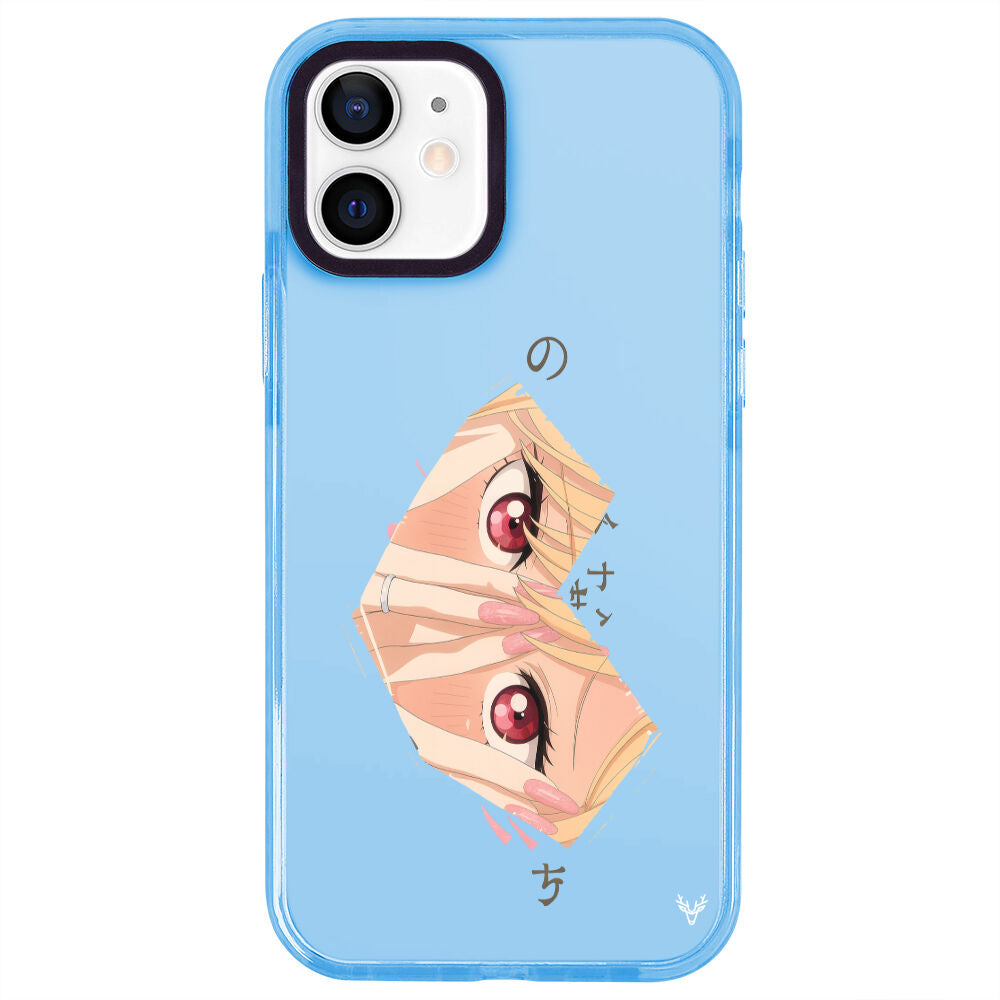 ArtycaseAzure